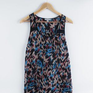 Cotton On Patterned Dress